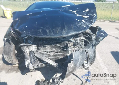 2016 Chrysler 200 Touring from USA, damaged, VIN 1C3CCCFB3GN188383